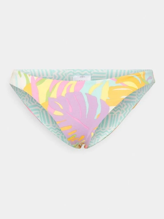Zdjęcie produktu Dół od bikini Billabong