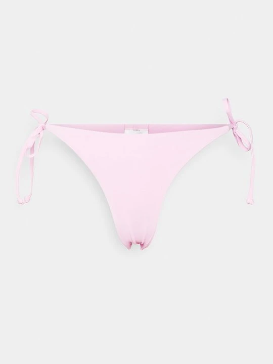 Zdjęcie produktu Dół od bikini Billabong różowy