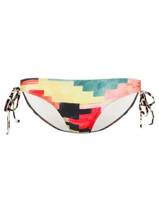 Zdjęcie produktu Dół od bikini Billabong