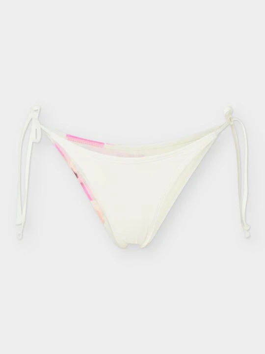 Zdjęcie produktu Dół od bikini Billabong mleczny