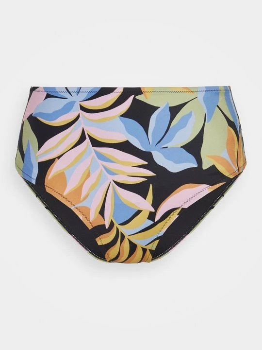 Zdjęcie produktu Dół od bikini Billabong