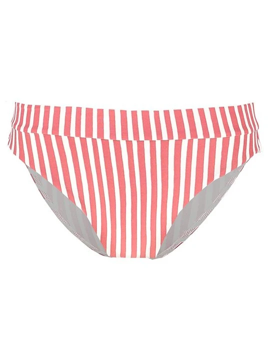Zdjęcie produktu Dół od bikini Billabong koralowy