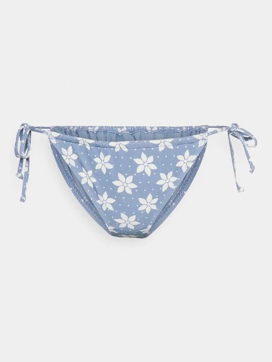 Zdjęcie produktu Dół od bikini Billabong niebieski