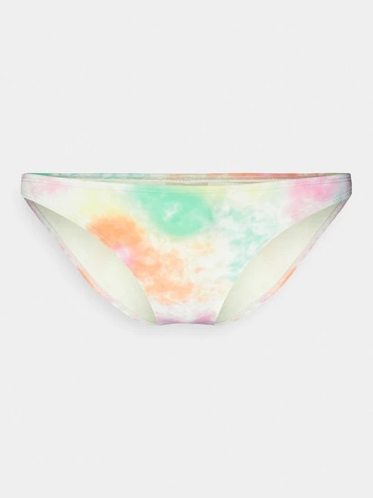 Zdjęcie produktu Dół od bikini Billabong