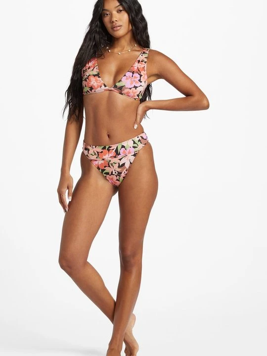 Zdjęcie produktu Dół od bikini Billabong
