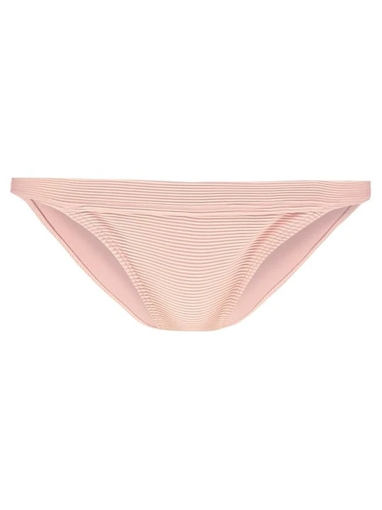 Zdjęcie produktu Dół od bikini Billabong mleczny
