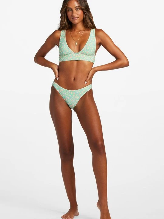 Zdjęcie produktu Dół od bikini Billabong