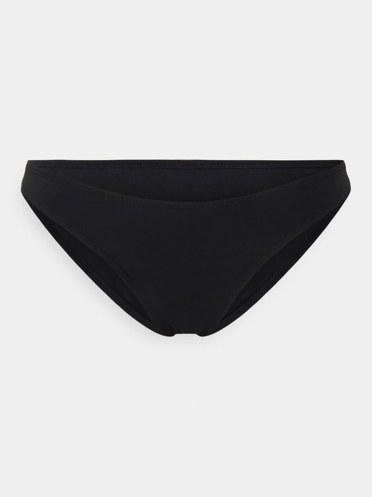 Zdjęcie produktu Dół od bikini Billabong czarny