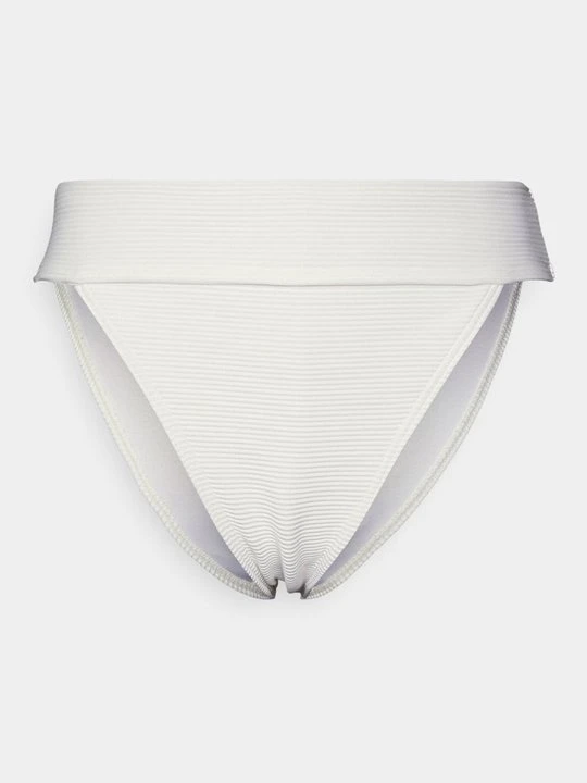 Zdjęcie produktu Dół od bikini Billabong biały