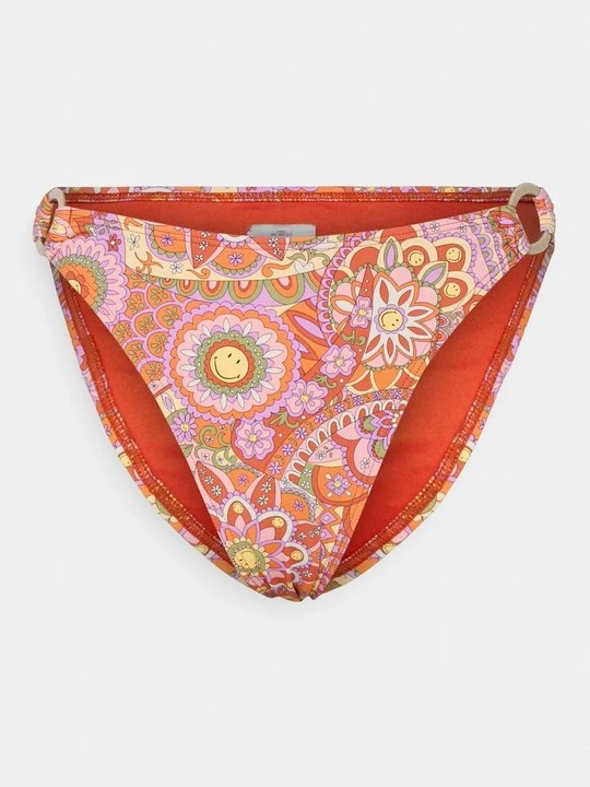 Zdjęcie produktu Dół od bikini Billabong