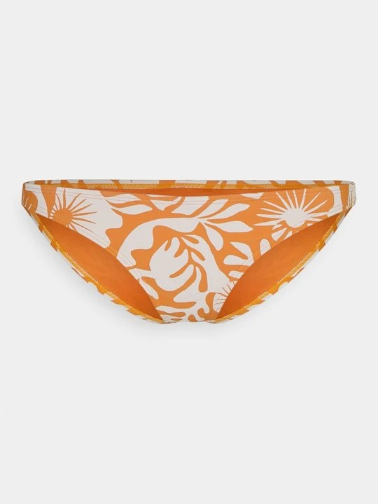 Zdjęcie produktu Dół od bikini Billabong morelowy