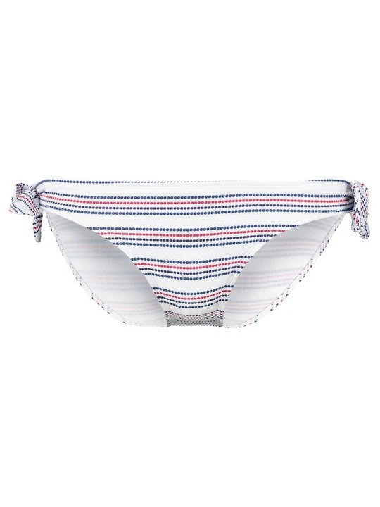 Zdjęcie produktu Dół od bikini Billabong