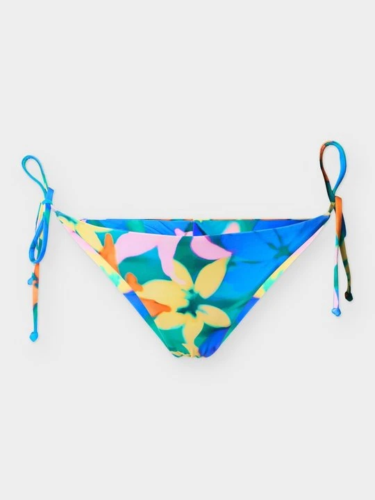 Zdjęcie produktu Dół od bikini Billabong
