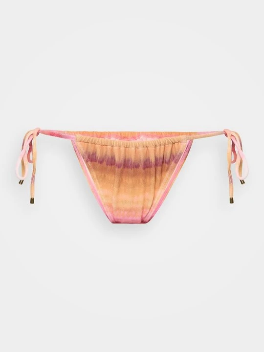 Zdjęcie produktu Dół od bikini Billabong