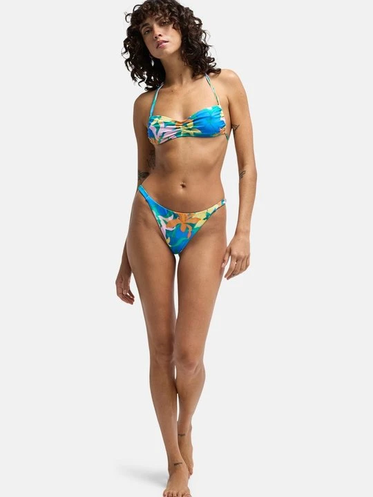 Zdjęcie produktu Dół od bikini Billabong