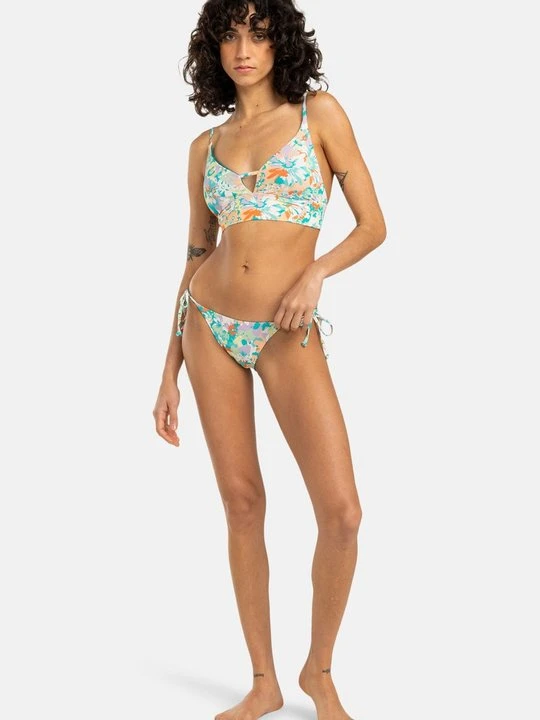 Zdjęcie produktu Dół od bikini Billabong