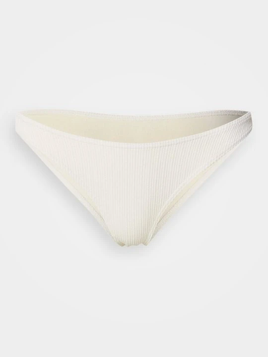 Zdjęcie produktu Dół od bikini Billabong biały