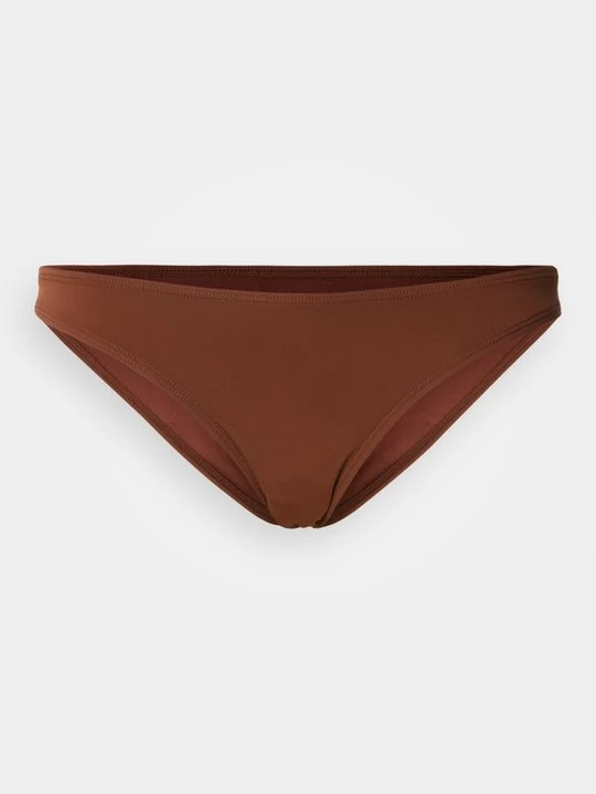 Zdjęcie produktu Dół od bikini Billabong brązowy