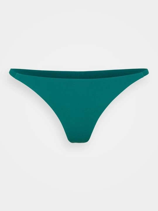 Zdjęcie produktu Dół od bikini Billabong butelkowa zieleń