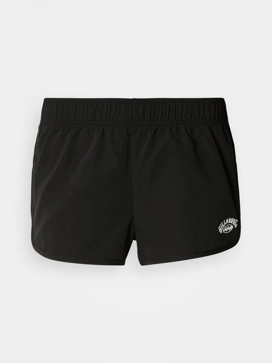 Zdjęcie produktu Dół od bikini Billabong czarny