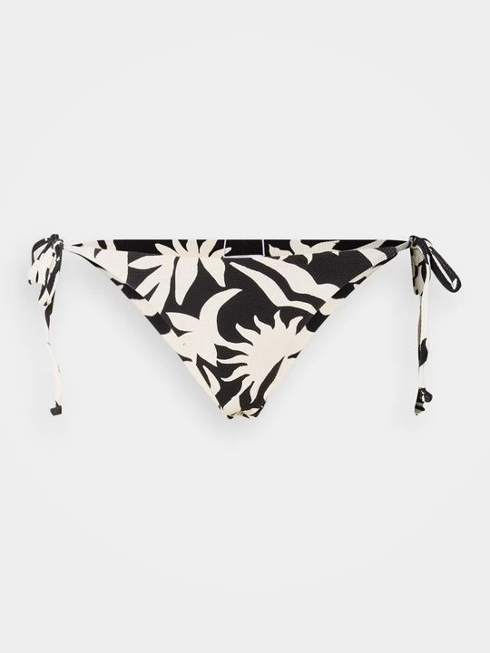 Zdjęcie produktu Dół od bikini Billabong czarny