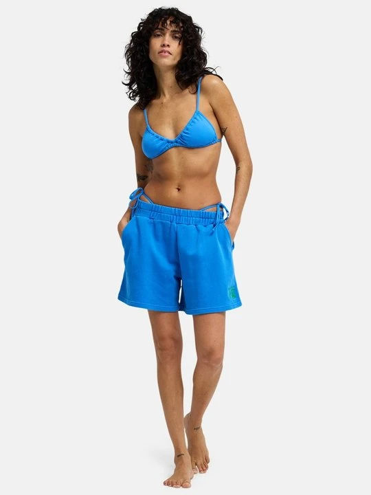 Zdjęcie produktu Dół od bikini Billabong czarny