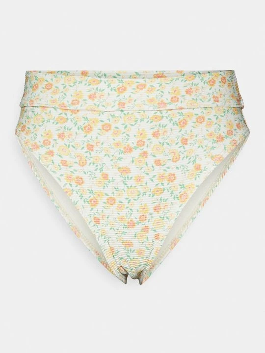 Zdjęcie produktu Dół od bikini Billabong mleczny