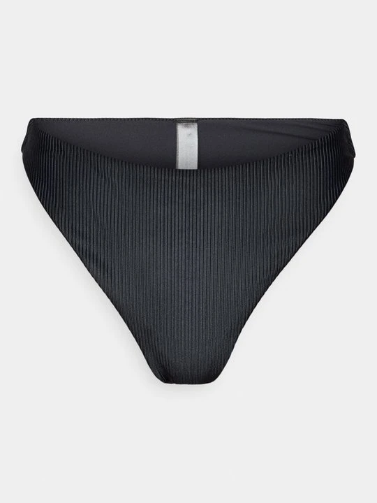 Zdjęcie produktu Dół od bikini Bluebella czarny