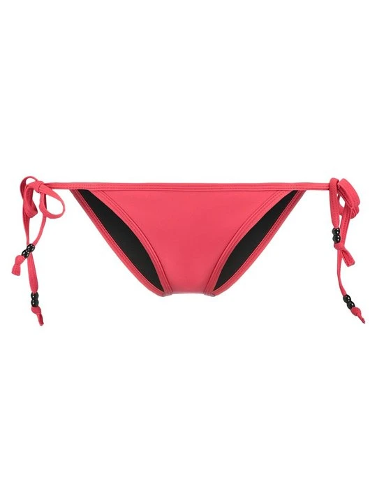 Zdjęcie produktu Dół od bikini Bondi Born czerwony