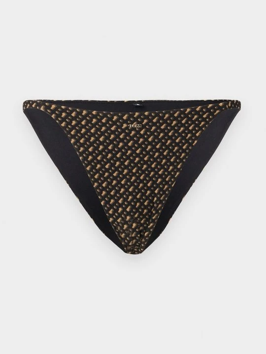 Zdjęcie produktu Dół od bikini Boss