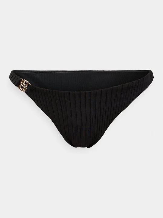 Zdjęcie produktu Dół od bikini Boss czarny