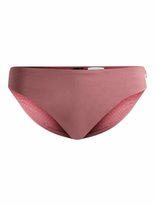Zdjęcie produktu Dół od bikini Boss jasnoczerwony