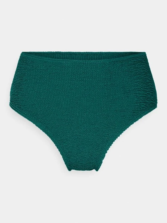 Zdjęcie produktu Dół od bikini BOUND By Bond-Eye zielony