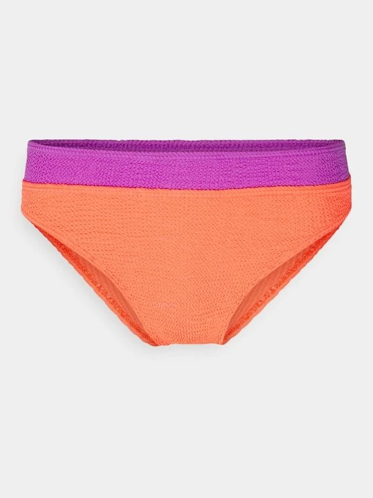 Zdjęcie produktu Dół od bikini BOUND By Bond-Eye