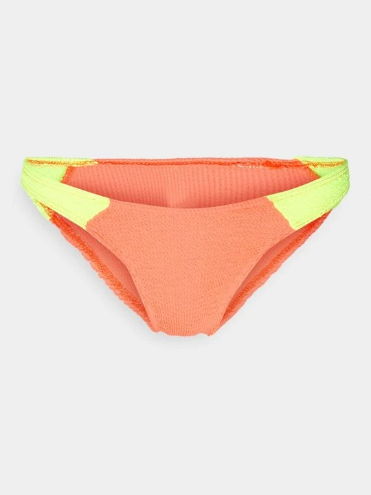 Zdjęcie produktu Dół od bikini BOUND By Bond-Eye