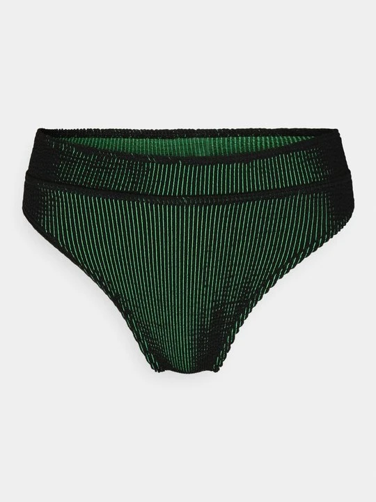 Zdjęcie produktu Dół od bikini BOUND By Bond-Eye czarny