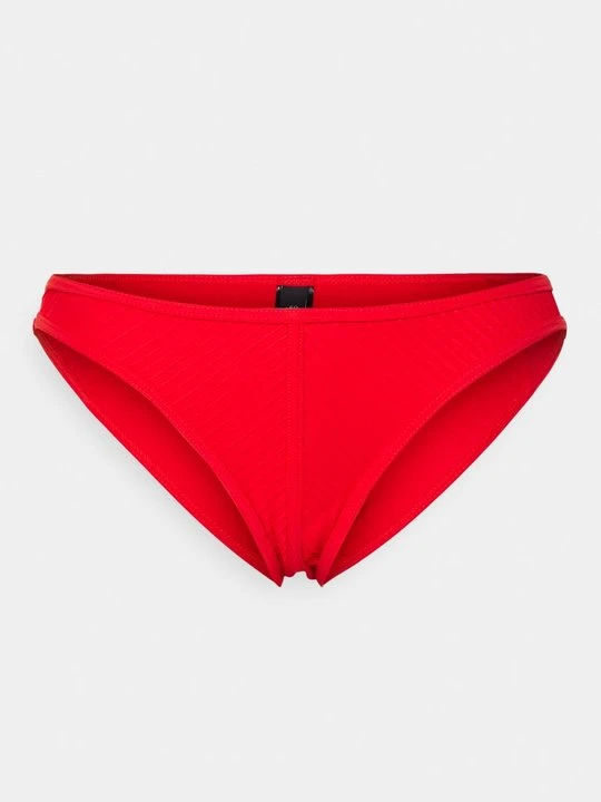 Zdjęcie produktu Dół od bikini Boux Avenue czerwony