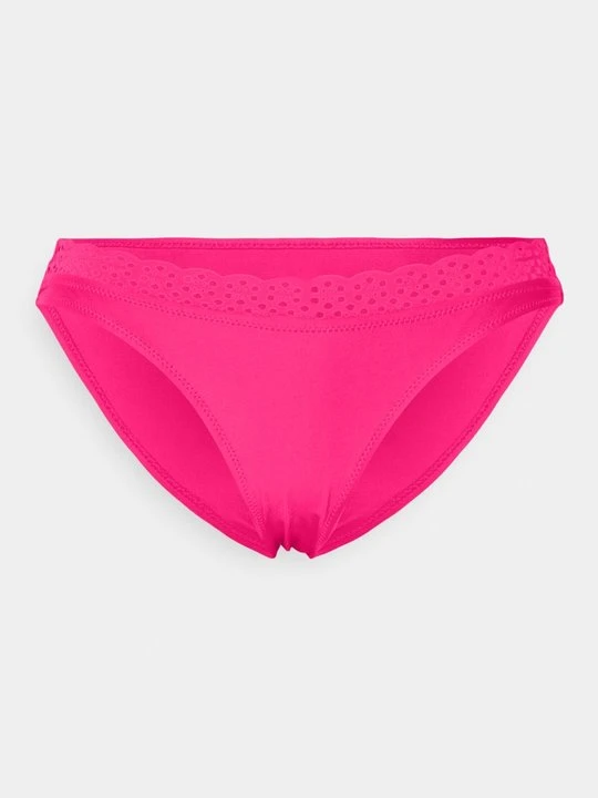 Zdjęcie produktu Dół od bikini Boux Avenue różowy