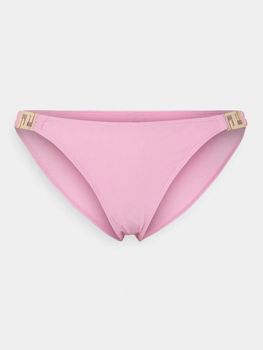 Zdjęcie produktu Dół od bikini Boux Avenue różowy