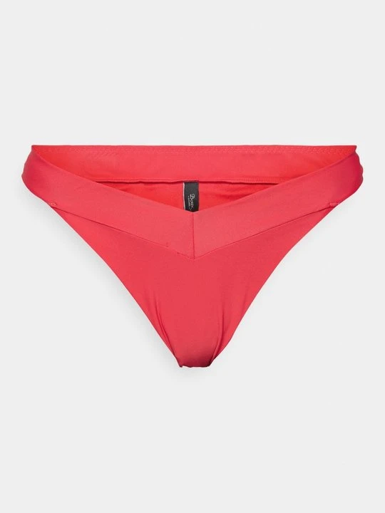 Zdjęcie produktu Dół od bikini Boux Avenue jasnoczerwony