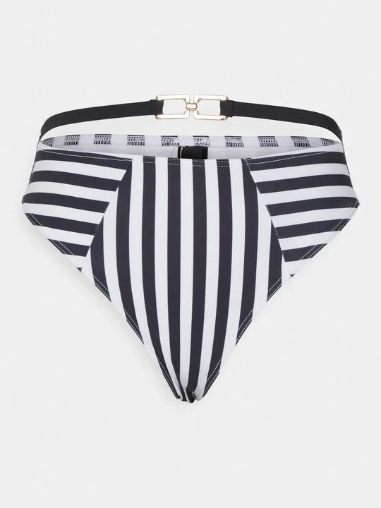 Zdjęcie produktu Dół od bikini Boux Avenue czarny