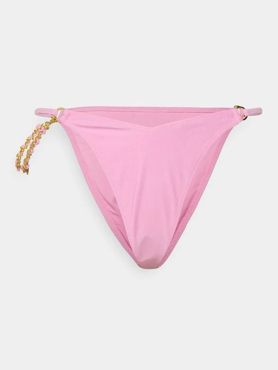 Zdjęcie produktu Dół od bikini Boux Avenue różowy