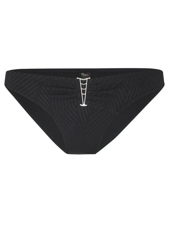 Zdjęcie produktu Dół od bikini Boux Avenue czarny