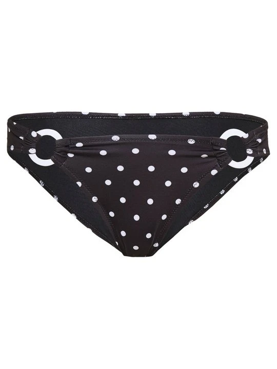 Zdjęcie produktu Dół od bikini Boux Avenue czarny