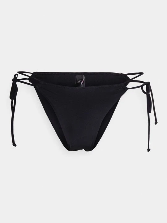 Zdjęcie produktu Dół od bikini Boux Avenue czarny