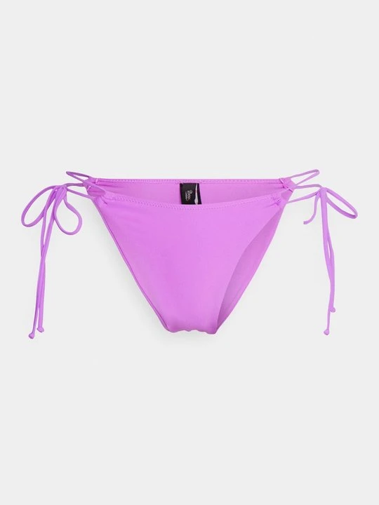 Zdjęcie produktu Dół od bikini Boux Avenue fioletowy