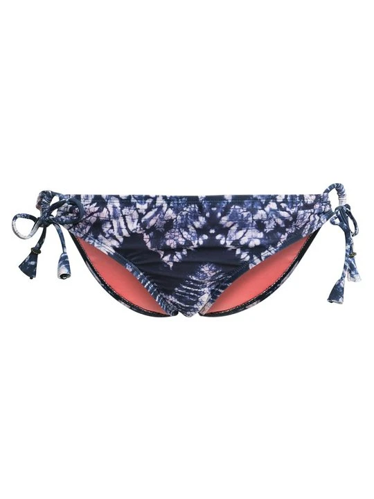 Zdjęcie produktu Dół od bikini Brunotti niebieski