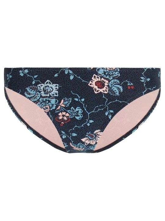 Zdjęcie produktu Dół od bikini Brunotti czarny