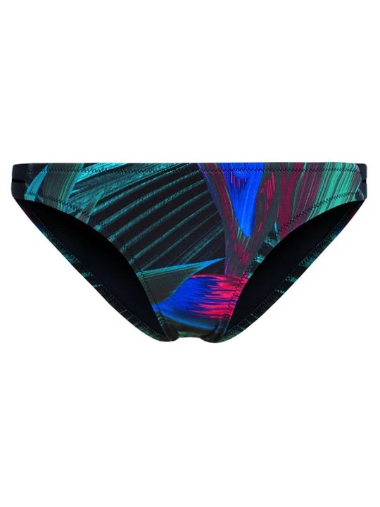 Zdjęcie produktu Dół od bikini Brunotti czarny