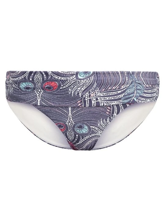 Zdjęcie produktu Dół od bikini Brunotti